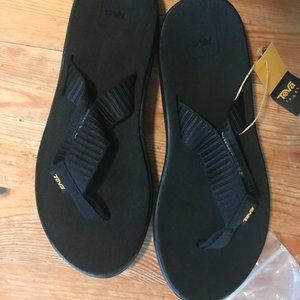 Teva Women's Flip Flop